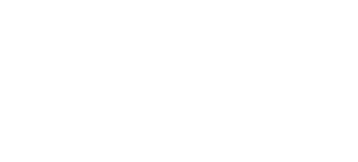 Meer Impact Marketing