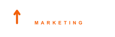 Meer Impact Marketing