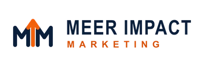 Meer Impact Marketing